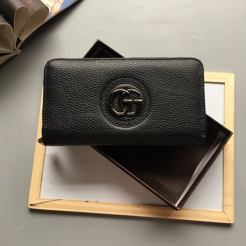 Ozarra - GCI Bags - 070
