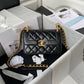 Ozarra - CHL Bags - 368
