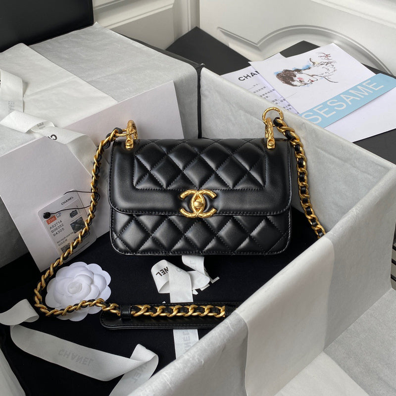 Ozarra - CHL Bags - 368