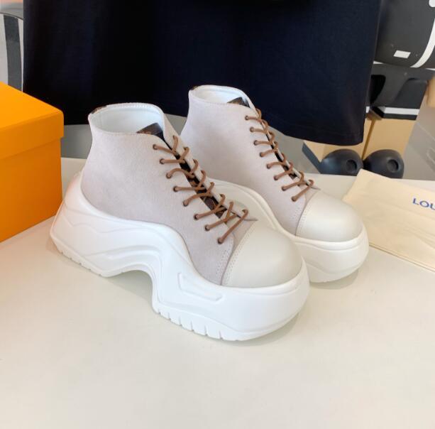 Ozarra Luxury - LOV Women Shoes - 472