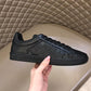 Ozarra Luxury - LOV Men Shoes - 1536