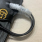 Ozarra - GCI Bags - 2071