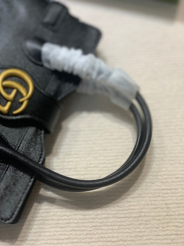 Ozarra - GCI Bags - 2071