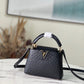 Fashion Lu-Vi bags - 4365