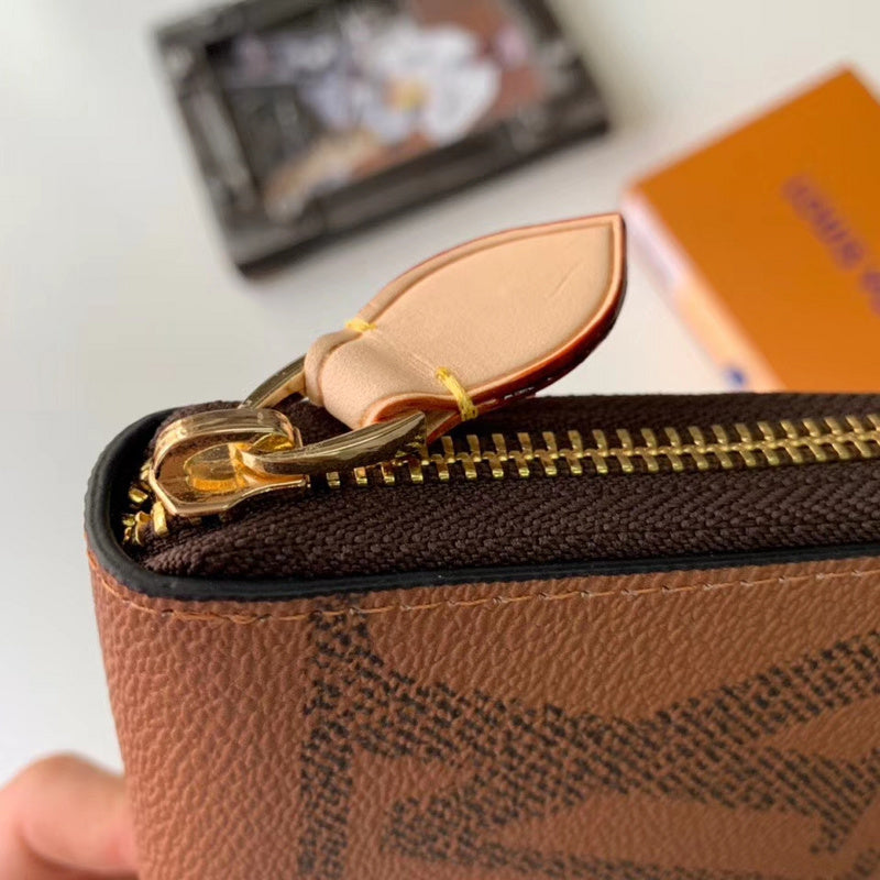 Fashion Lu-Vi bags - 2714