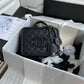 Ozarra - CHL Bags - 7475