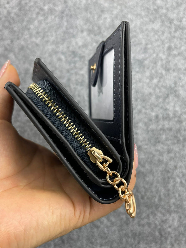 Ozarra - CAH Bags - 791