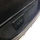 Ozarra - GCI Bags - 4039