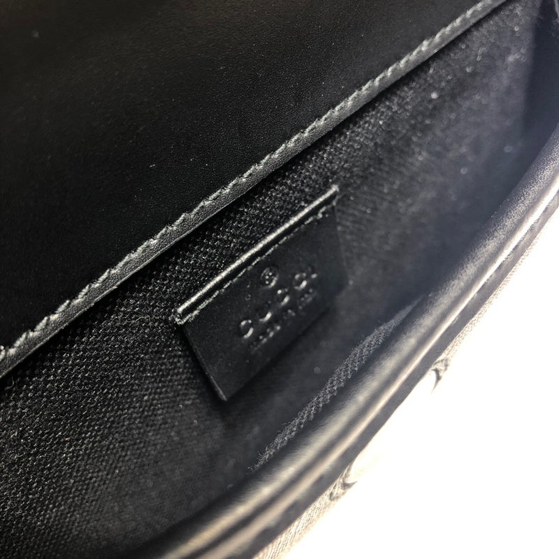 Ozarra - GCI Bags - 4039