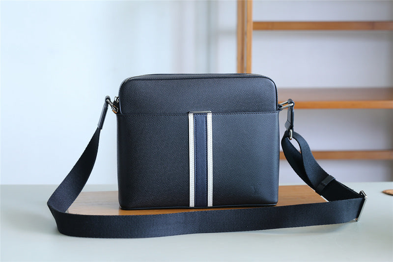 Ozarra Fashion Lu-Vi bags - 10480