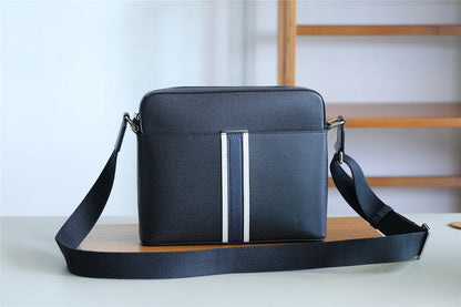 Ozarra Fashion Lu-Vi bags - 10480