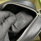 Ozarra - GCI Bags - 253