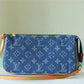Ozarra - LUV Bags - 245