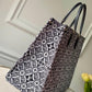 Ozarra Luxury - LOV Bags - 3119