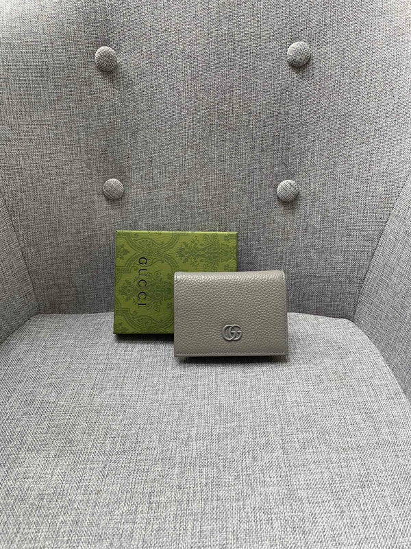 Ozarra - GCI Bags - 2491