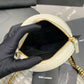 Ozarra - SLY Bags 217