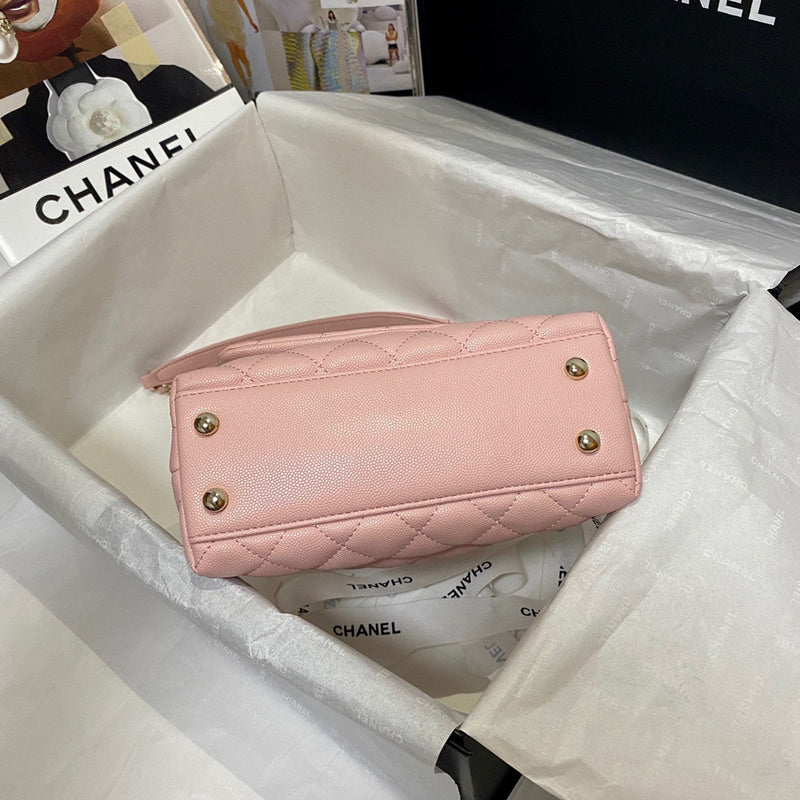 Ozarra - CHL Bags - 645
