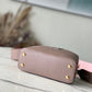 Fashion Lu-Vi bags - 4227