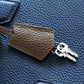 Ozarra Fashion Lu-Vi bags - 9885