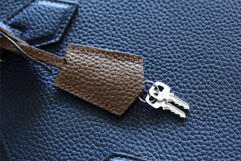 Ozarra Fashion Lu-Vi bags - 9885