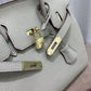 Ozarra - HMS Bags - 443