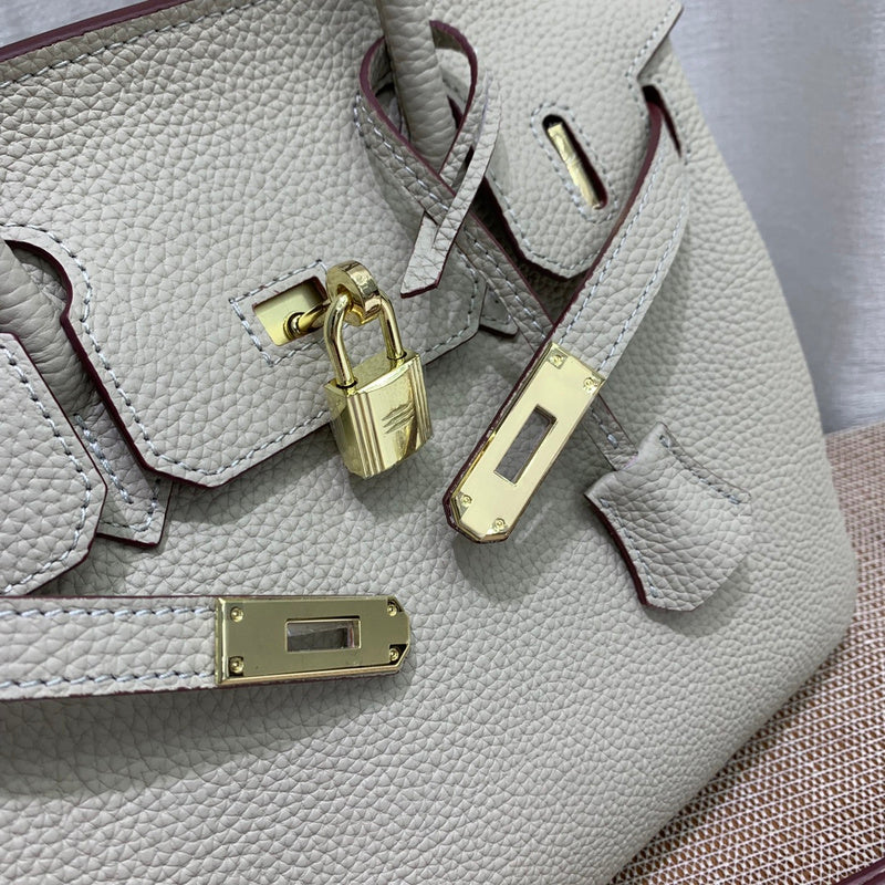 Ozarra - HMS Bags - 443