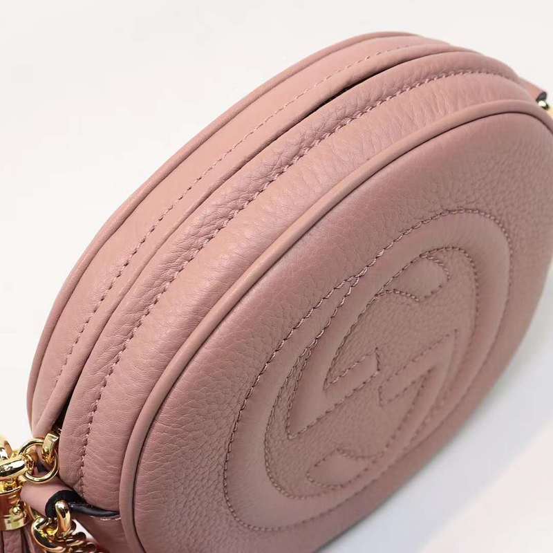 BAB - GCI Bags - 960