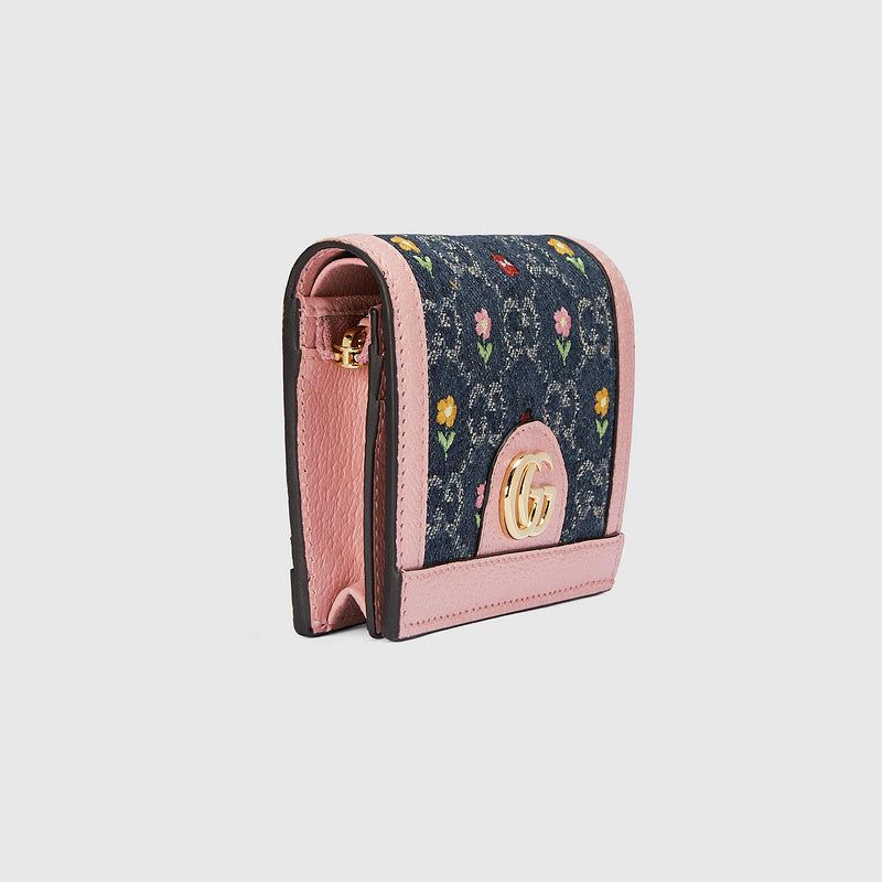 Ozarra - GUKI Women Bags - 1158