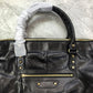 Ozarra - BGA Bags - 1183