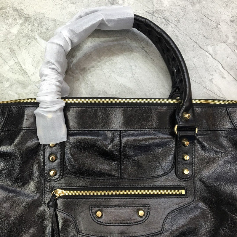 Ozarra - BGA Bags - 1183