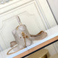 Fashion Lu-Vi bags - 3395