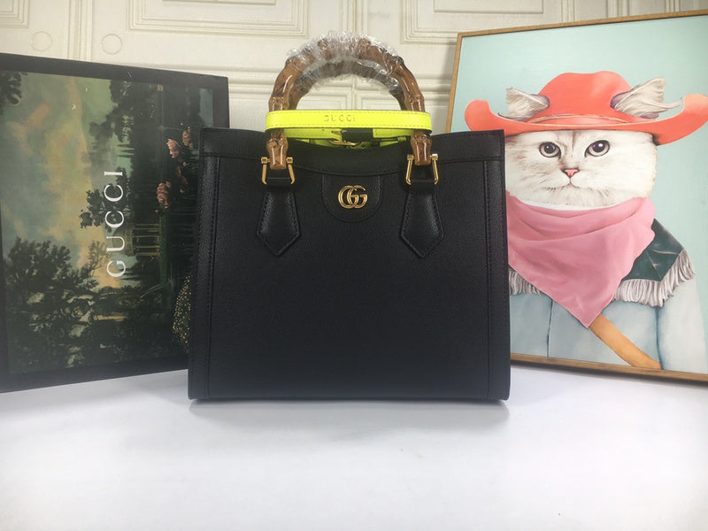 Ozarra - GCI Bags - 1982