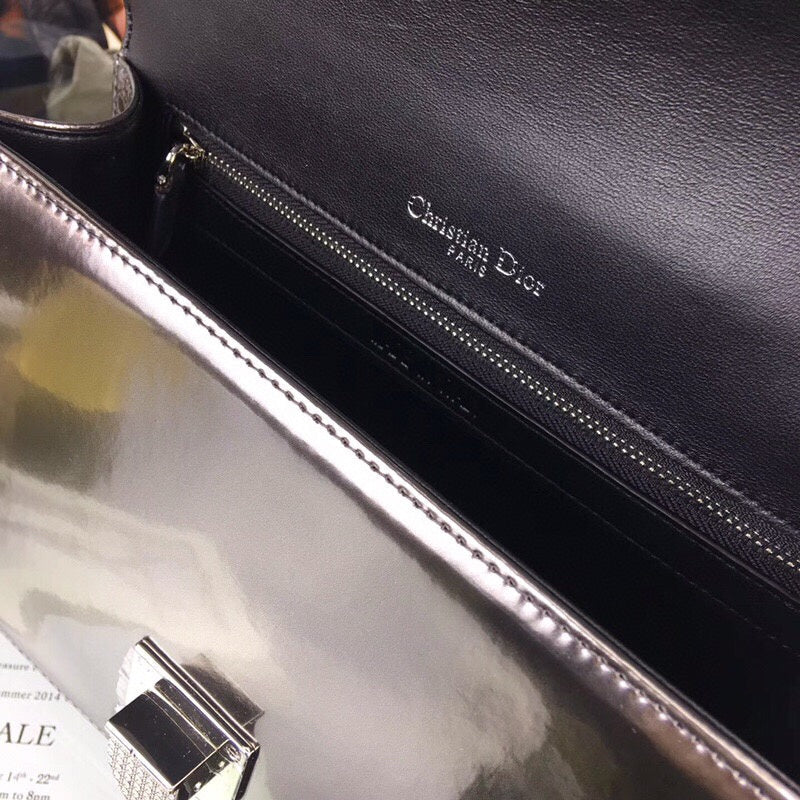 Ozarra - Dir Bags - 1701