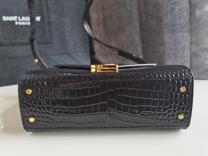 OZ - SLY Bags - 1103
