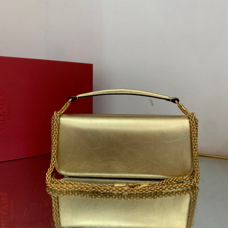 OZ - VEL Bags - 287