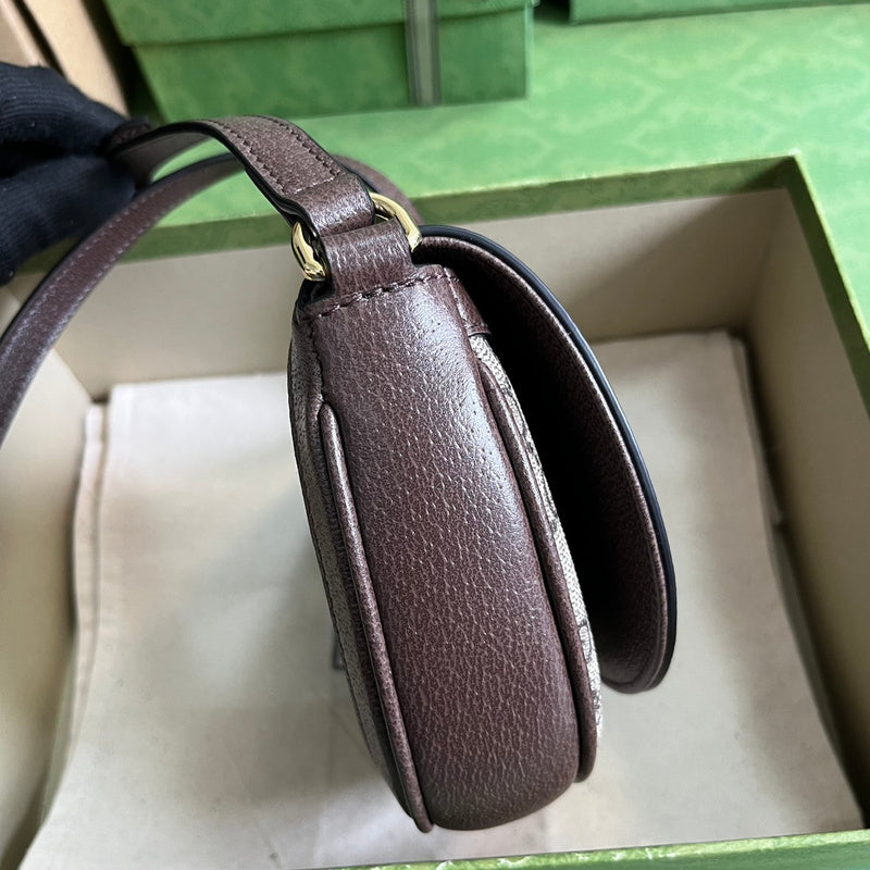 OZ - GCI Bags - 1165