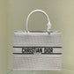 Ozarra - DOR Bags - 1467