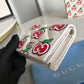 Ozarra - Guki Wallet - 359