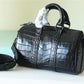 Ozarra Fashion Lu-Vi bags - 11247