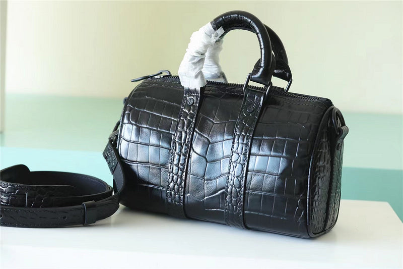 Ozarra Fashion Lu-Vi bags - 11247