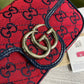 Ozarra - GG Bags - 1956