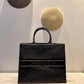 Ozarra - Dir Bags - 507
