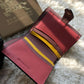 Ozarra Fashion -BBR Bags - 1300
