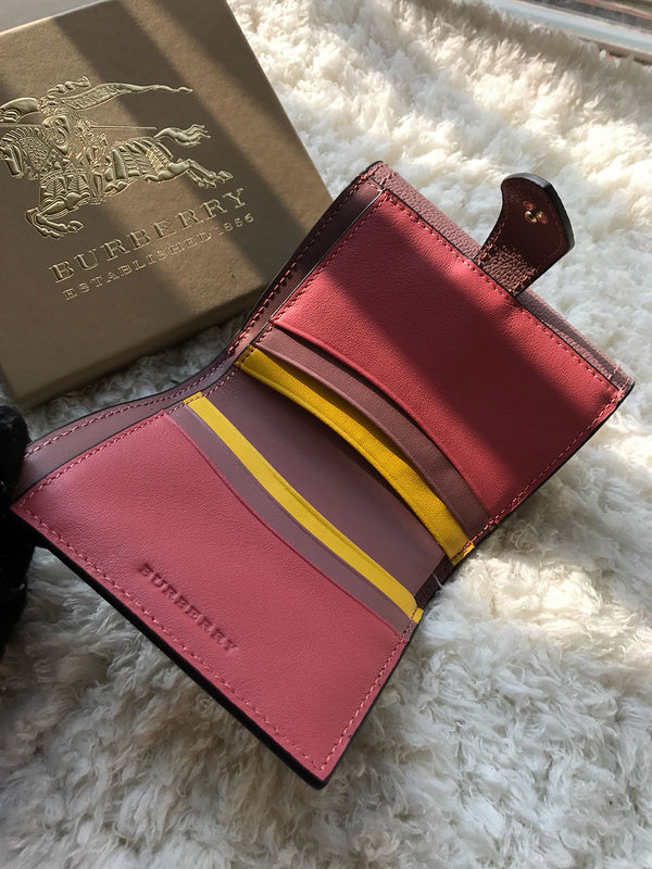 Ozarra Fashion -BBR Bags - 1300