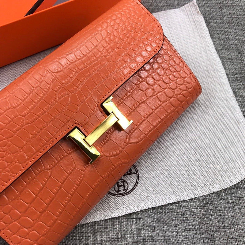 Ozarra - HMS-Bags - 1287