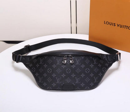 Ozarra Fashion Lu-Vi bags - 17829