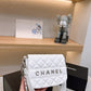 Ozarra - CHL Bags - 7247