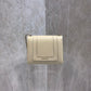 OZ - BGL Bags - 049