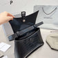 Ozarra Fashion - BGA Bags - 1630