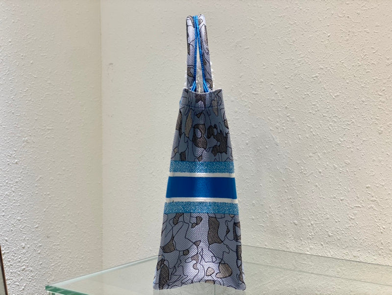 Ozarra - DOR Bags - 1437
